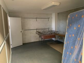 Factory, Warehouse & Industrial commercial property leased at 32/282-284 Chesterville Road Moorabbin VIC 3189 Factory, Warehouse & Industrial commercial property leased at 32/282-284 Chesterville Road Moorabbin VIC 3189