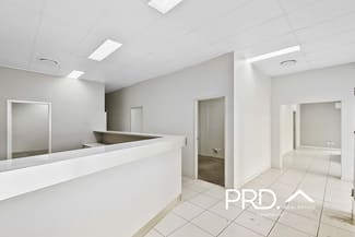 Offices commercial property leased at 92-96 Ellena Street Maryborough QLD 4650 Offices commercial property leased at 92-96 Ellena Street Maryborough QLD 4650