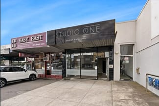 Other commercial property leased at 24 Burwood Highway Burwood VIC 3125 Other commercial property leased at 24 Burwood Highway Burwood VIC 3125
