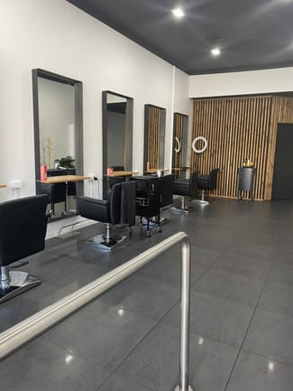 Shop & Retail commercial property leased at Shop 2/213 - 215 Unley Road Malvern SA 5061