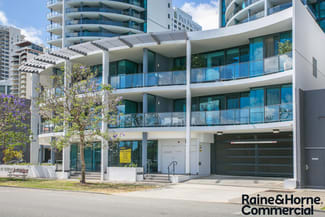 Offices commercial property leased at 1/98 Terrace Road Perth WA 6000 Offices commercial property leased at 1/98 Terrace Road Perth WA 6000
