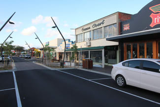 Shop & Retail commercial property leased at 58 Ocean Street, Shop 5 Victor Harbor SA 5211 Shop & Retail commercial property leased at 58 Ocean Street, Shop 5 Victor Harbor SA 5211