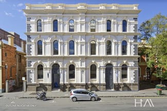 Offices commercial property leased at Ground Flo/63-65 Cameron Street Launceston TAS 7250 Offices commercial property leased at Ground Flo/63-65 Cameron Street Launceston TAS 7250