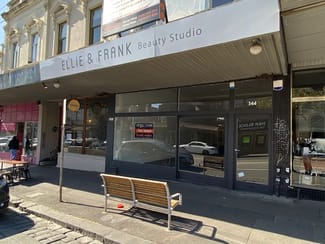 Other commercial property leased at 344 Smith Street Collingwood VIC 3066 Other commercial property leased at 344 Smith Street Collingwood VIC 3066