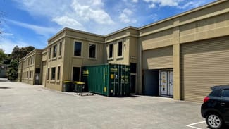 Factory, Warehouse & Industrial commercial property leased at Unit 11/22-24 Redland Drive Mitcham VIC 3132 Factory, Warehouse & Industrial commercial property leased at Unit 11/22-24 Redland Drive Mitcham VIC 3132
