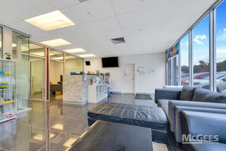 Offices commercial property leased at 9-13 Hender Avenue Magill SA 5072 Offices commercial property leased at 9-13 Hender Avenue Magill SA 5072