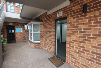 Offices commercial property leased at Shop 6/32 Frederick Street Oatley NSW 2223 Offices commercial property leased at Shop 6/32 Frederick Street Oatley NSW 2223