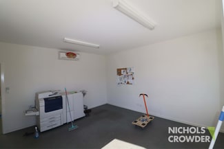 Factory, Warehouse & Industrial commercial property leased at 2/8 Cannery Court Tyabb VIC 3913 Factory, Warehouse & Industrial commercial property leased at 2/8 Cannery Court Tyabb VIC 3913