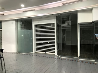 Shop & Retail commercial property leased at 20-21/58 Lake Street Cairns City QLD 4870 Shop & Retail commercial property leased at 20-21/58 Lake Street Cairns City QLD 4870