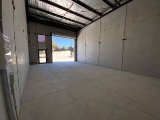Factory, Warehouse & Industrial commercial property leased at Unit 2, 22 Johnson Street Maitland NSW 2320 Factory, Warehouse & Industrial commercial property leased at Unit 2, 22 Johnson Street Maitland NSW 2320