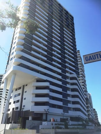 Shop & Retail commercial property leased at Level Upper Grou, Shop 7/42-46 Walker Street Rhodes NSW 2138 Shop & Retail commercial property leased at Level Upper Grou, Shop 7/42-46 Walker Street Rhodes NSW 2138