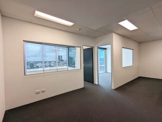 Medical / Consulting commercial property leased at 2910/5 Lawson Street Southport QLD 4215 Medical / Consulting commercial property leased at 2910/5 Lawson Street Southport QLD 4215