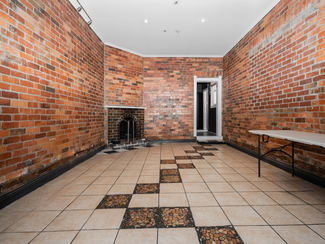 Shop & Retail commercial property leased at 741 Glen Huntly Road Caulfield VIC 3162 Shop & Retail commercial property leased at 741 Glen Huntly Road Caulfield VIC 3162