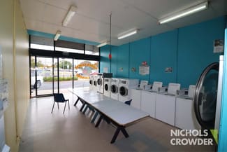 Shop & Retail commercial property leased at Shop 4/366 Frankston Dandenong Road Seaford VIC 3198 Shop & Retail commercial property leased at Shop 4/366 Frankston Dandenong Road Seaford VIC 3198