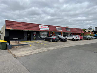Shop & Retail commercial property leased at 2/14 Main South Road Morphett Vale SA 5162