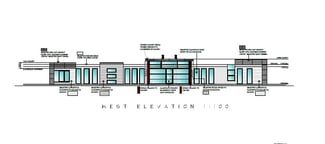 Other commercial property leased at Lot No. 132 Parklake Boulevard Mildura VIC 3500 Other commercial property leased at Lot No. 132 Parklake Boulevard Mildura VIC 3500