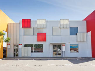 Offices commercial property leased at 21/524 Abernethy Road Kewdale WA 6105 Offices commercial property leased at 21/524 Abernethy Road Kewdale WA 6105