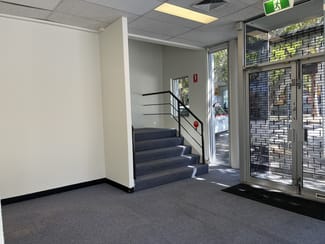 Offices commercial property leased at 321 Queensberry Street North Melbourne VIC 3051 Offices commercial property leased at 321 Queensberry Street North Melbourne VIC 3051
