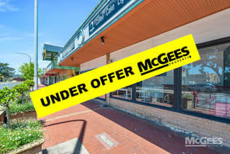 Shop & Retail commercial property leased at 1/370 Shepherds Hill Road Blackwood SA 5051 Shop & Retail commercial property leased at 1/370 Shepherds Hill Road Blackwood SA 5051