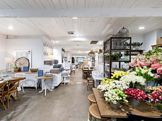 Shop & Retail commercial property leased at 505-507 Riversdale Road Camberwell VIC 3124