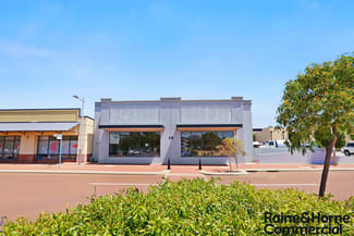 Showrooms / Bulky Goods commercial property leased at 10 Clarke Crescent Joondalup WA 6027 Showrooms / Bulky Goods commercial property leased at 10 Clarke Crescent Joondalup WA 6027