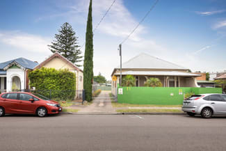 Offices commercial property leased at 49 & 51 Hudson Street Hamilton NSW 2303 Offices commercial property leased at 49 & 51 Hudson Street Hamilton NSW 2303