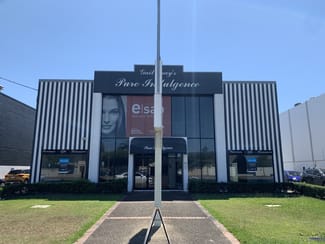 Offices commercial property leased at Unit 1C/95 Ashmore Road Bundall QLD 4217 Offices commercial property leased at Unit 1C/95 Ashmore Road Bundall QLD 4217