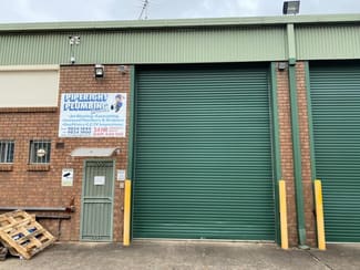 Factory, Warehouse & Industrial commercial property for lease at Unit 13/17 Childs Road Chipping Norton NSW 2170 Factory, Warehouse & Industrial commercial property for lease at Unit 13/17 Childs Road Chipping Norton NSW 2170