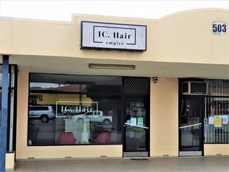 Medical / Consulting commercial property leased at Shop 2, 503 Payneham Road Felixstow SA 5070 Medical / Consulting commercial property leased at Shop 2, 503 Payneham Road Felixstow SA 5070