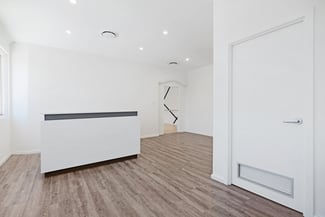 Offices commercial property leased at Level 1/319 Stirling Highway Claremont WA 6010 Offices commercial property leased at Level 1/319 Stirling Highway Claremont WA 6010