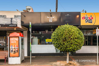 Shop & Retail commercial property leased at 680a Glen Huntly Road Caulfield South VIC 3162 Shop & Retail commercial property leased at 680a Glen Huntly Road Caulfield South VIC 3162