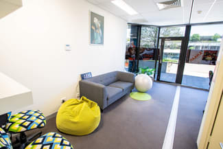 Offices commercial property leased at A1.09/20 Lexington Drive Bella Vista NSW 2153 Offices commercial property leased at A1.09/20 Lexington Drive Bella Vista NSW 2153