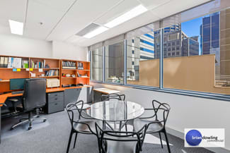Medical / Consulting commercial property leased at Suite 11.0/109 Pitt Street Sydney NSW 2000 Medical / Consulting commercial property leased at Suite 11.0/109 Pitt Street Sydney NSW 2000