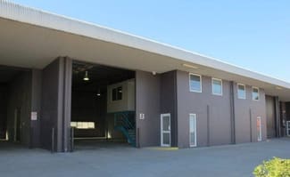 Factory, Warehouse & Industrial commercial property leased at 2/24 Rodwell Street Archerfield QLD 4108 Factory, Warehouse & Industrial commercial property leased at 2/24 Rodwell Street Archerfield QLD 4108