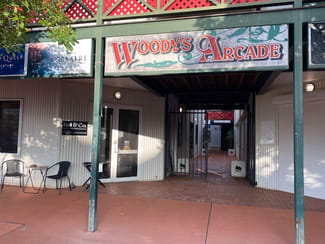 Offices commercial property leased at 3C/15 Dampier Terrace Broome WA 6725 Offices commercial property leased at 3C/15 Dampier Terrace Broome WA 6725