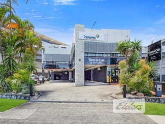 Medical / Consulting commercial property leased at 6 Heussler Terrace Milton QLD 4064 Medical / Consulting commercial property leased at 6 Heussler Terrace Milton QLD 4064