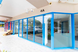 Showrooms / Bulky Goods commercial property leased at 4A/8 Victoria Avenue Castle Hill NSW 2154 Showrooms / Bulky Goods commercial property leased at 4A/8 Victoria Avenue Castle Hill NSW 2154