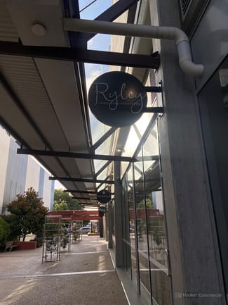 Shop & Retail commercial property leased at Tenancy 4/520 - 526 Ruthven Street Toowoomba City QLD 4350 Shop & Retail commercial property leased at Tenancy 4/520 - 526 Ruthven Street Toowoomba City QLD 4350