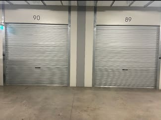 Factory, Warehouse & Industrial commercial property leased at Storage Unit 89 & 90/20-22 Yalgar Road Kirrawee NSW 2232 Factory, Warehouse & Industrial commercial property leased at Storage Unit 89 & 90/20-22 Yalgar Road Kirrawee NSW 2232