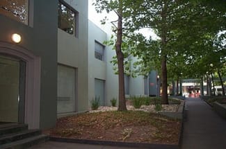 Offices commercial property leased at Suite 5/209 Toorak Road South Yarra VIC 3141 Offices commercial property leased at Suite 5/209 Toorak Road South Yarra VIC 3141
