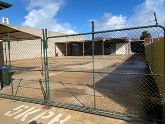 Factory, Warehouse & Industrial commercial property leased at 98 Frederick Street Welland SA 5007 Factory, Warehouse & Industrial commercial property leased at 98 Frederick Street Welland SA 5007