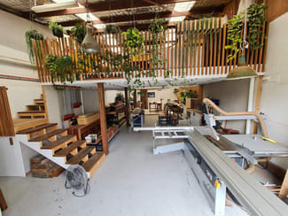 Factory, Warehouse & Industrial commercial property leased at 1/13-15 Warraba Road Narrabeen NSW 2101 Factory, Warehouse & Industrial commercial property leased at 1/13-15 Warraba Road Narrabeen NSW 2101