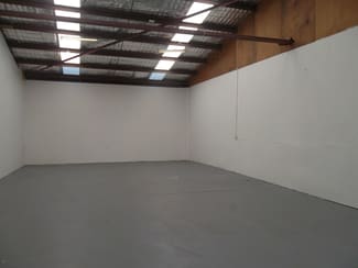 Factory, Warehouse & Industrial commercial property leased at 1/13-15 Warraba Road Narrabeen NSW 2101 Factory, Warehouse & Industrial commercial property leased at 1/13-15 Warraba Road Narrabeen NSW 2101