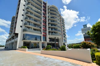 Offices commercial property leased at 1.07/9 Murrajong Rd Springwood QLD 4127 Offices commercial property leased at 1.07/9 Murrajong Rd Springwood QLD 4127