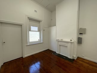 Offices commercial property leased at 10A Unley Rd Unley SA 5061