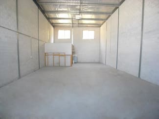 Factory, Warehouse & Industrial commercial property leased at Brookvale NSW 2100 Factory, Warehouse & Industrial commercial property leased at Brookvale NSW 2100