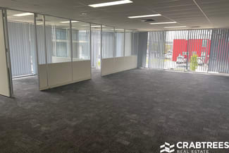 Offices commercial property leased at 1/16-18 Levanswell Road Moorabbin VIC 3189 Offices commercial property leased at 1/16-18 Levanswell Road Moorabbin VIC 3189