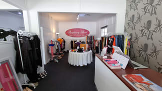 Offices commercial property leased at 7/7 Days Road Grange QLD 4051 Offices commercial property leased at 7/7 Days Road Grange QLD 4051