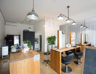 Medical / Consulting commercial property leased at Waratah Street Mona Vale NSW 2103 Medical / Consulting commercial property leased at Waratah Street Mona Vale NSW 2103