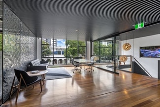 Offices commercial property leased at Level 1/6/165 Melbourne Street South Brisbane QLD 4101 Offices commercial property leased at Level 1/6/165 Melbourne Street South Brisbane QLD 4101